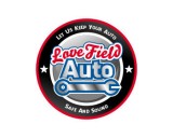 https://www.logocontest.com/public/logoimage/1453392898Love Field Auto1.jpg